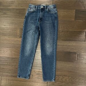 Beverly Hills Jeans